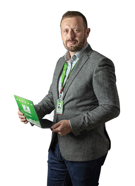 Petr Pařízek 776 793 464